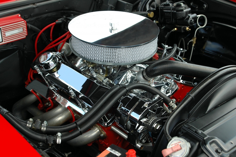 garagiste-CARCES-min_car-engine-1548434